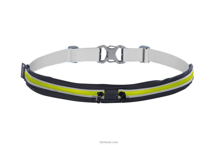 Unisex Ferrino T2B690X-BELT Unisex Ferrino T2B690X-BELT