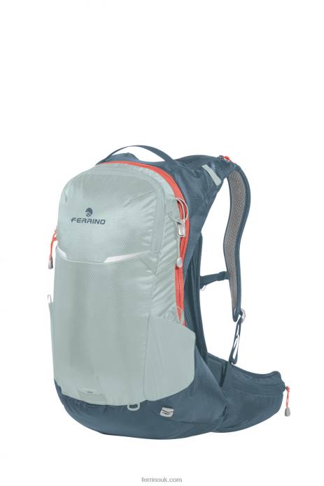 Unisex Ferrino T2B683BACKPACK ZEPHYR 15 WOMAN Unisex Ferrino T2B683BACKPACK ZEPHYR 15 WOMAN