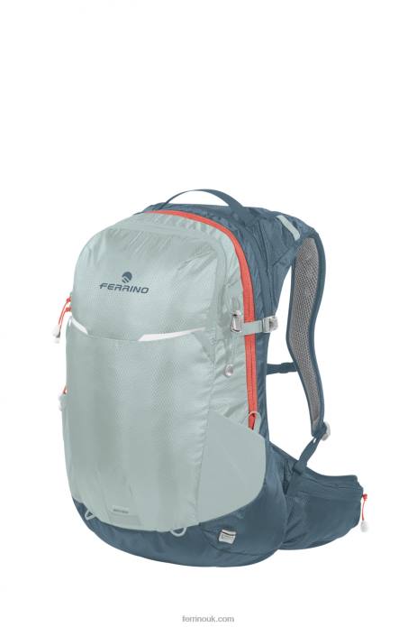 Unisex Ferrino T2B685BACKPACK ZEPHYR 20+3 WOMAN Unisex Ferrino T2B685BACKPACK ZEPHYR 20+3 WOMAN